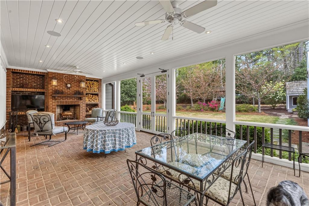 2889 Bakers Farm Road