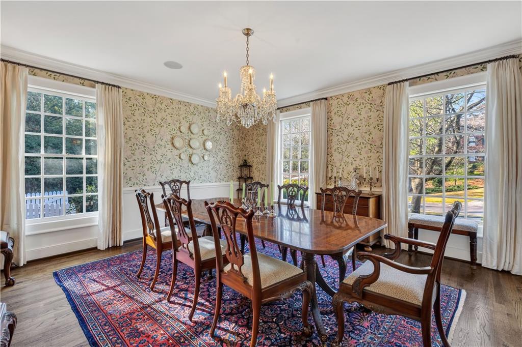 2889 Bakers Farm Road