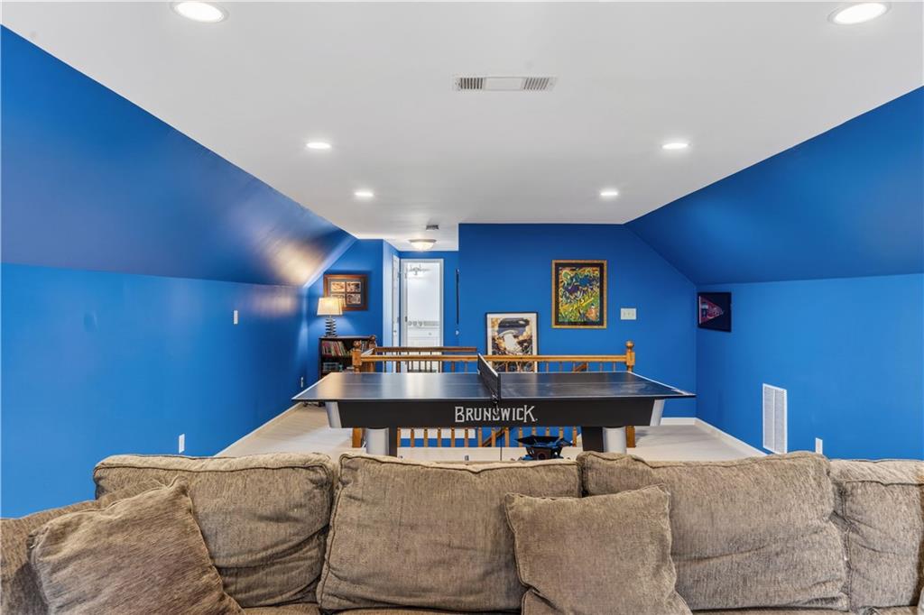 2889 Bakers Farm Road