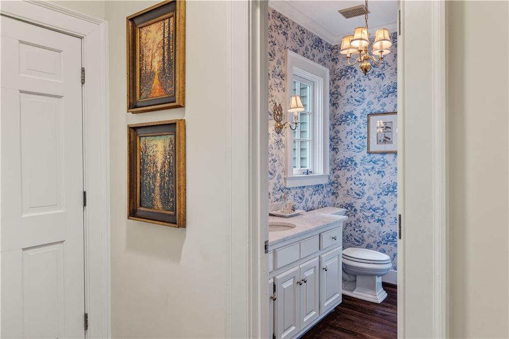 2889 Bakers Farm Road