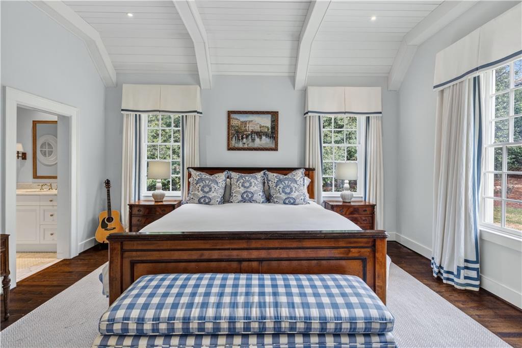 2889 Bakers Farm Road