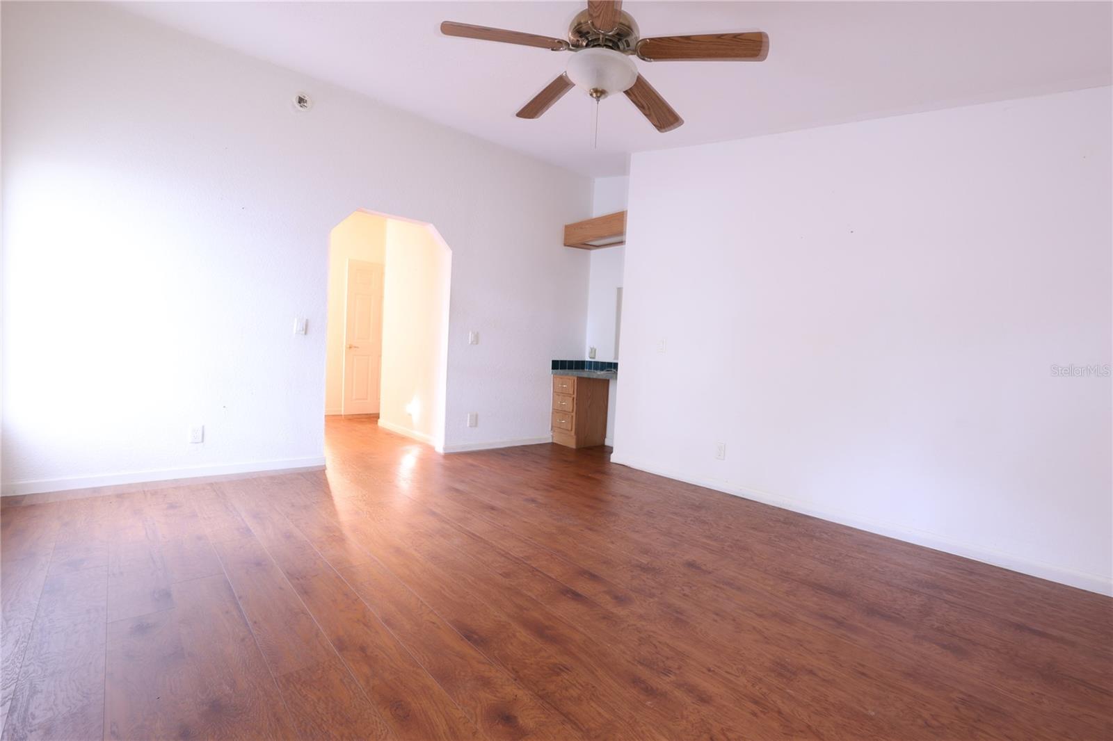 3602 W STATE ROAD 44