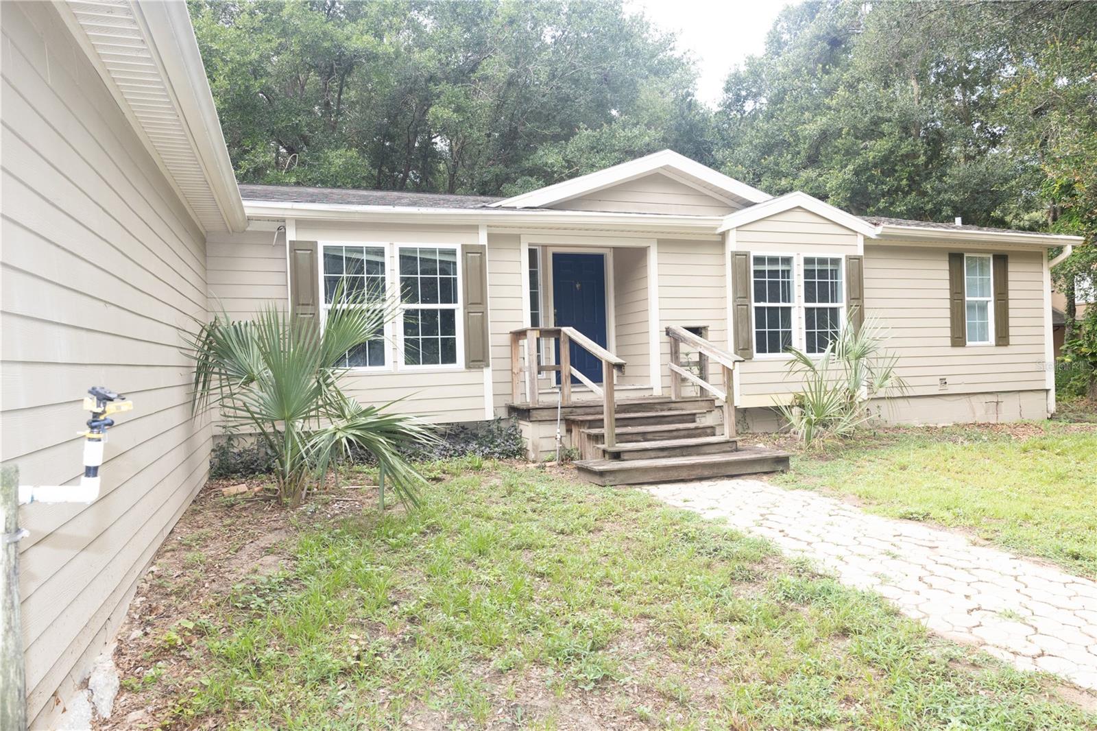 3602 W STATE ROAD 44