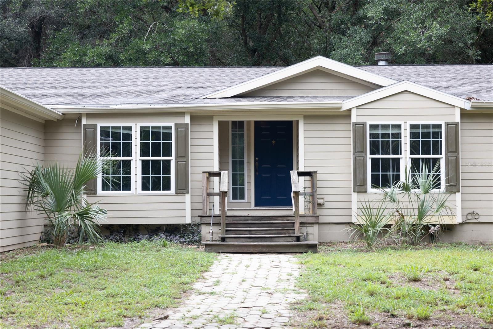 3602 W STATE ROAD 44