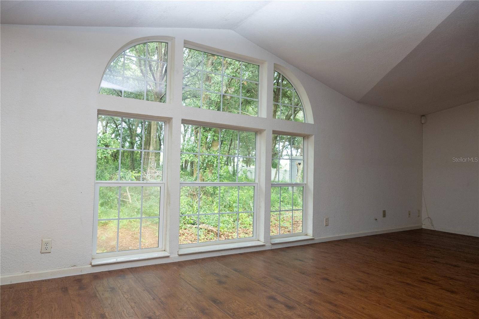 3602 W STATE ROAD 44