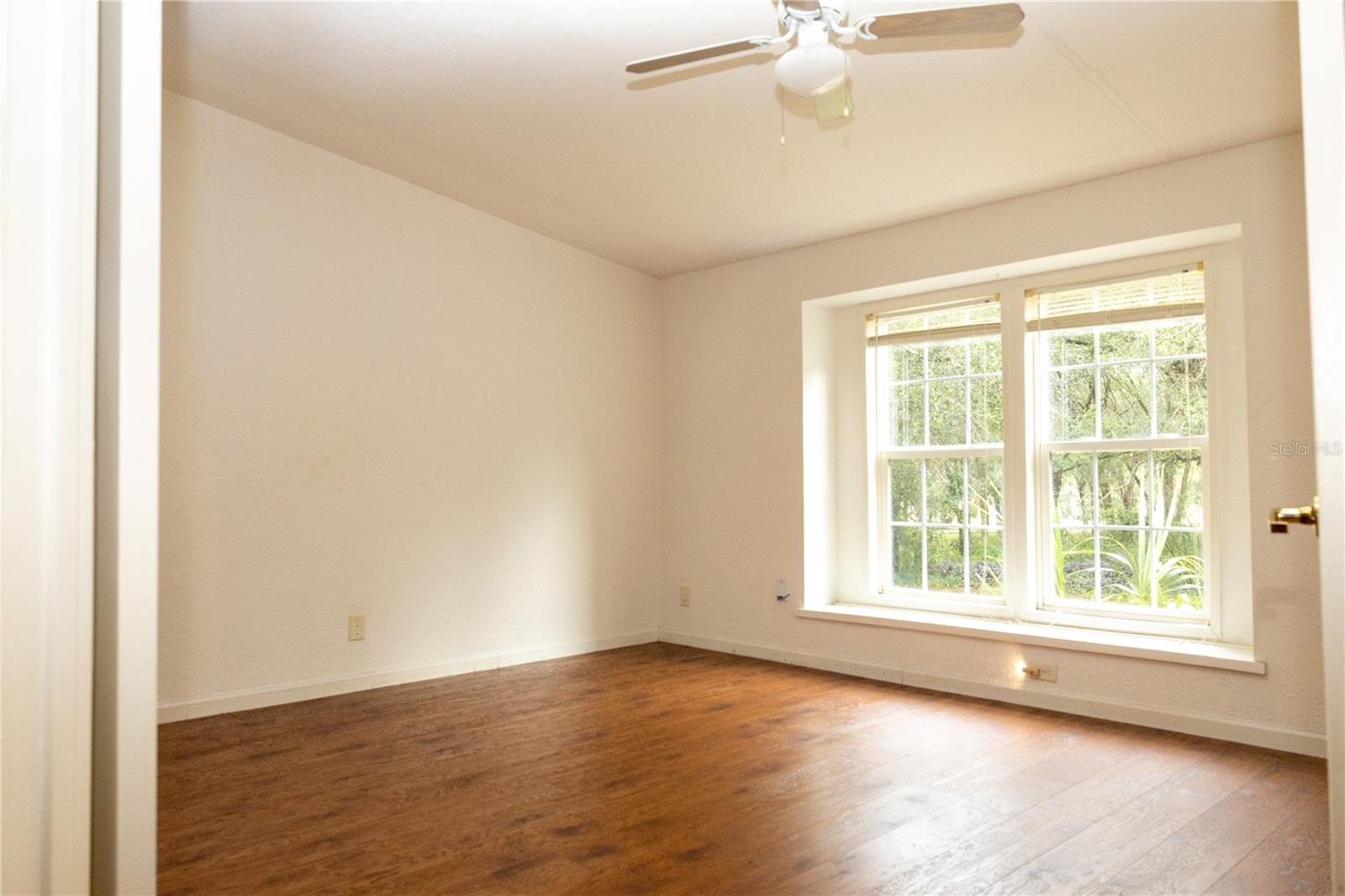 3602 W STATE ROAD 44