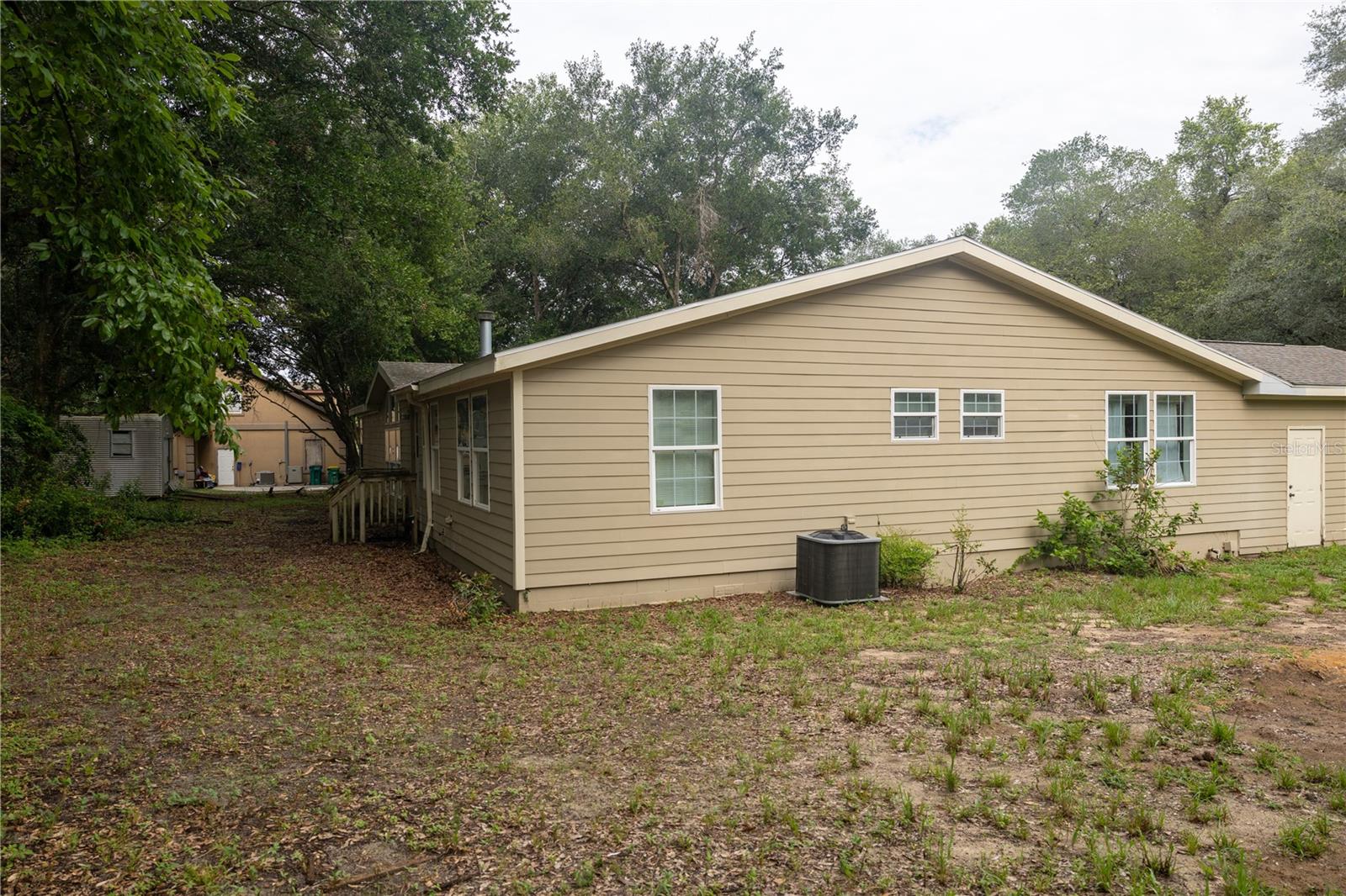 3602 W STATE ROAD 44