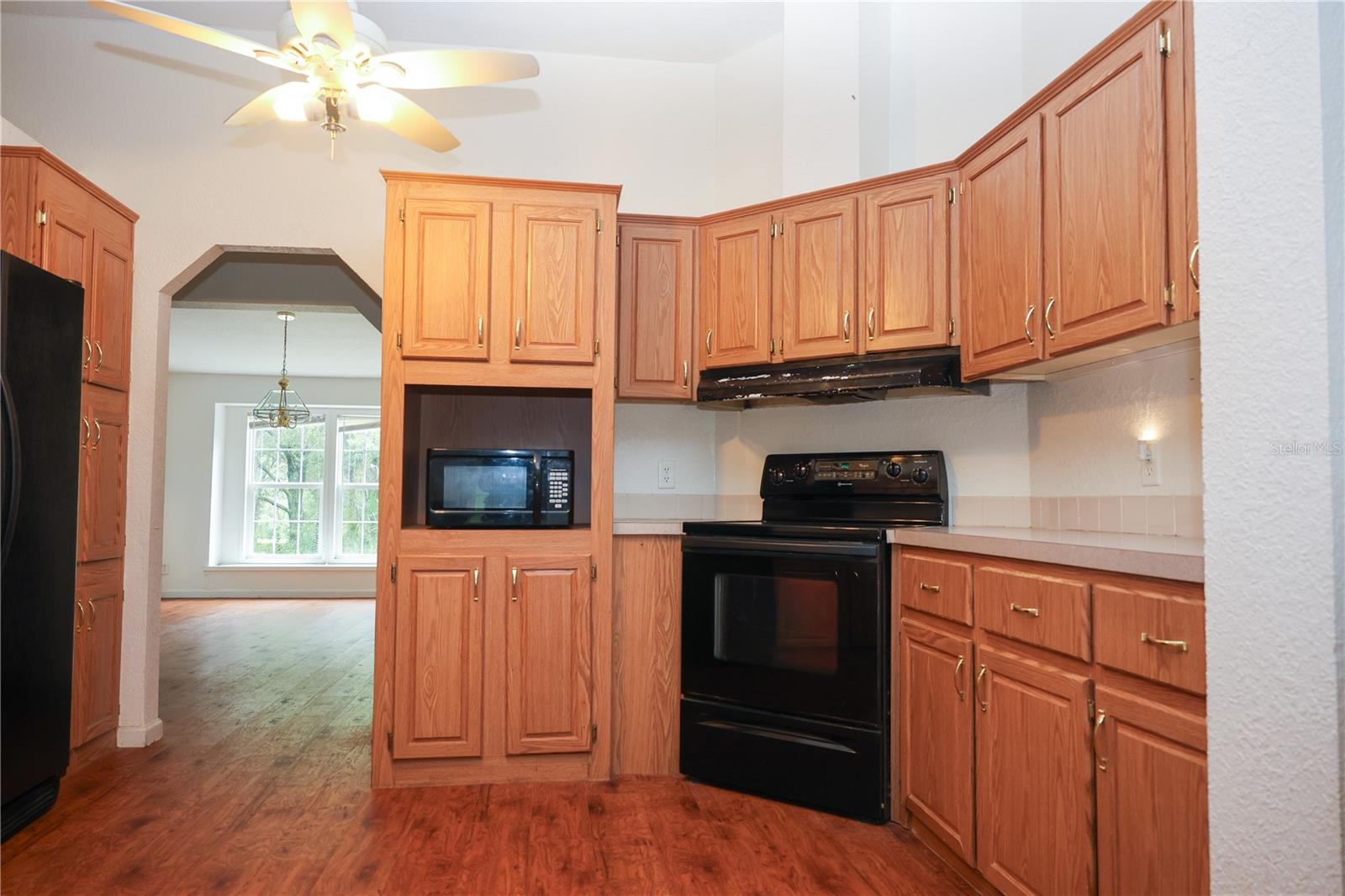3602 W STATE ROAD 44