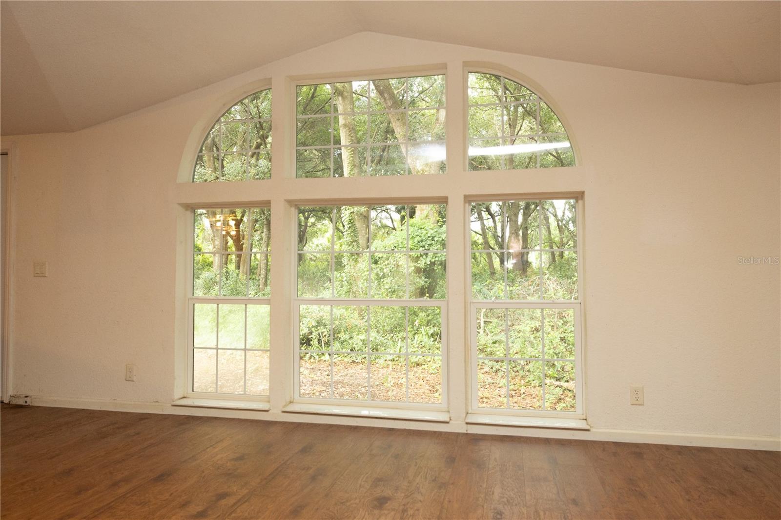 3602 W STATE ROAD 44