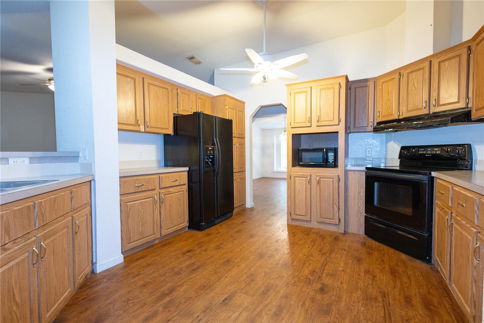 3602 W STATE ROAD 44