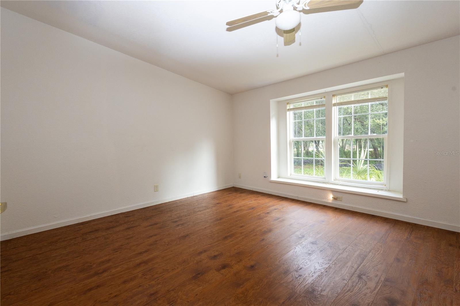3602 W STATE ROAD 44