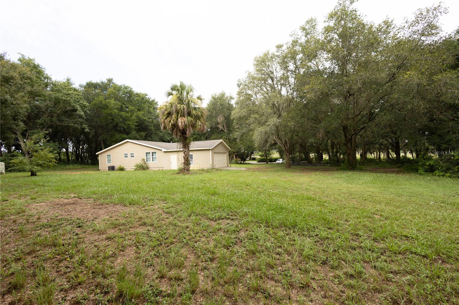 3602 W STATE ROAD 44