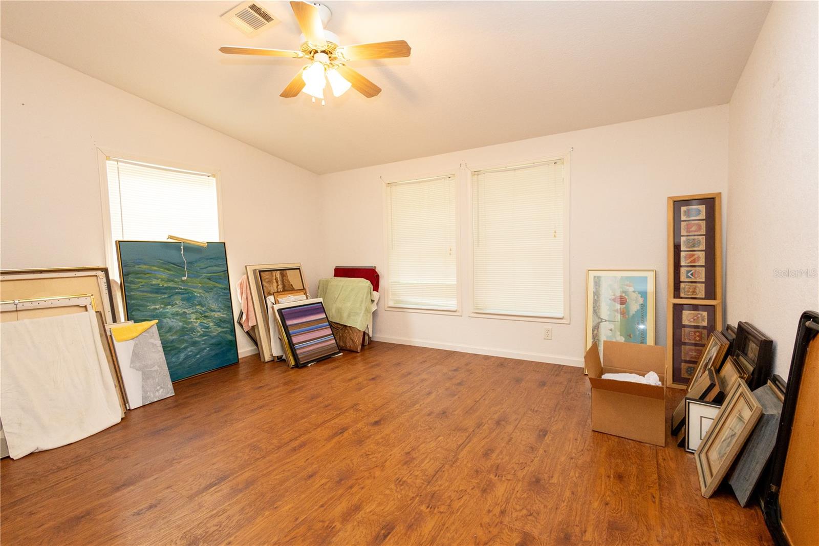 3602 W STATE ROAD 44
