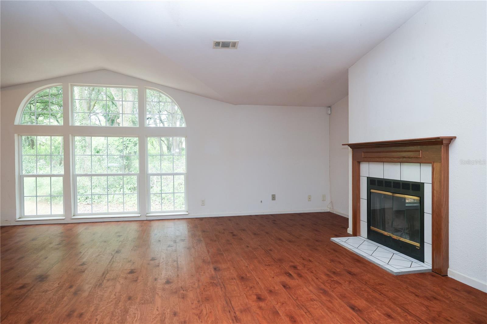 3602 W STATE ROAD 44