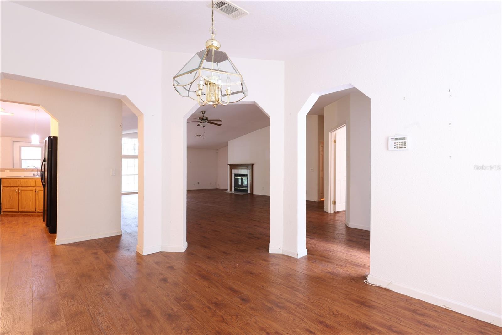 3602 W STATE ROAD 44
