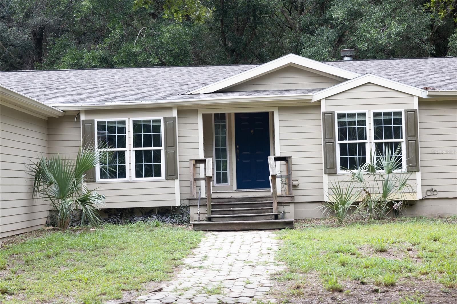 3602 W STATE ROAD 44