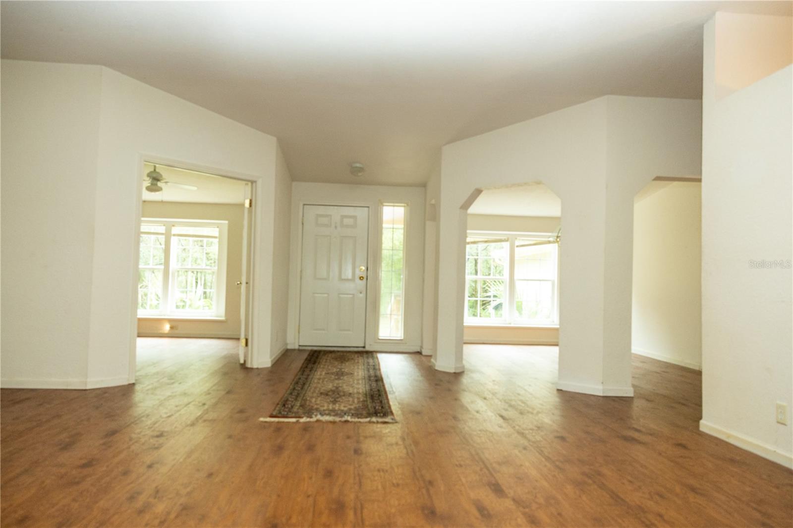 3602 W STATE ROAD 44
