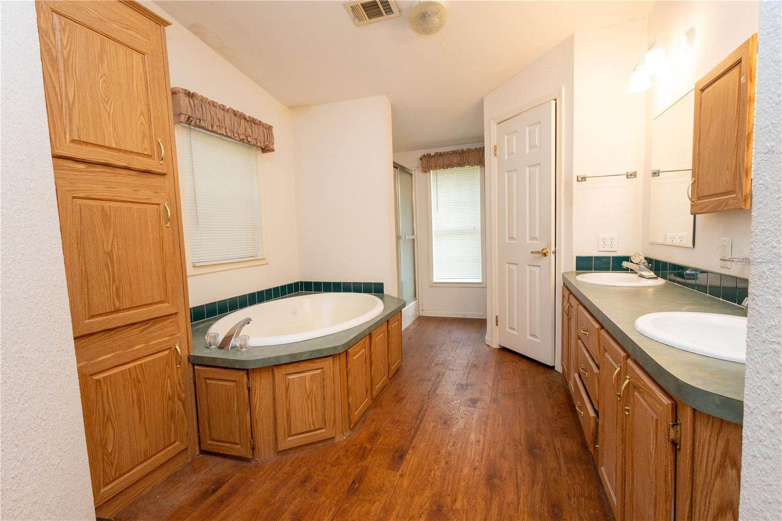 3602 W STATE ROAD 44