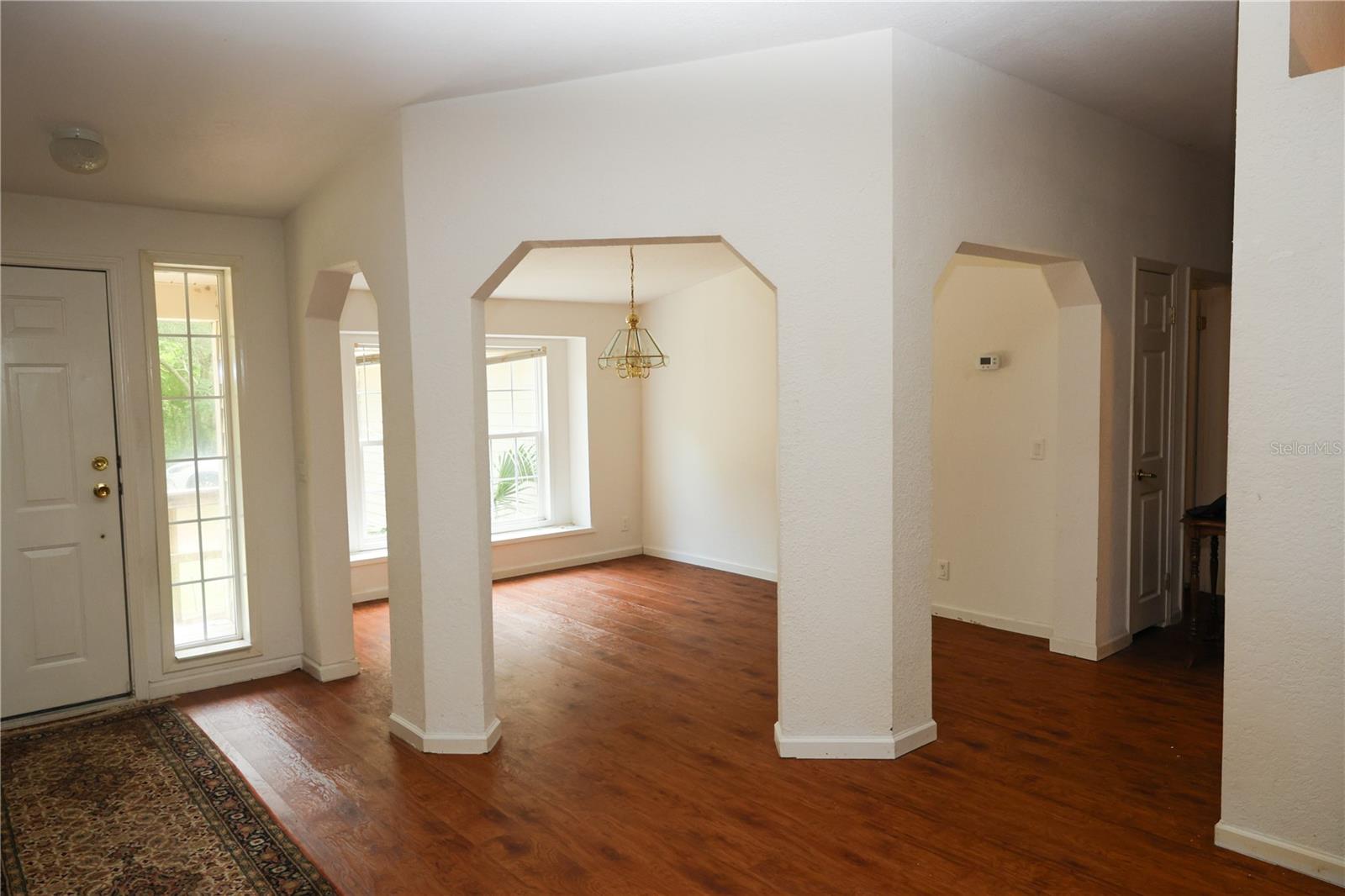 3602 W STATE ROAD 44