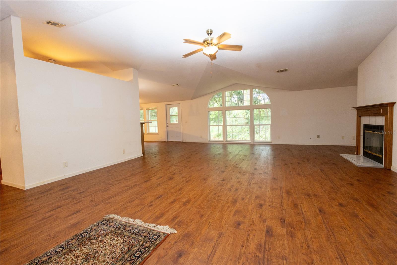 3602 W STATE ROAD 44