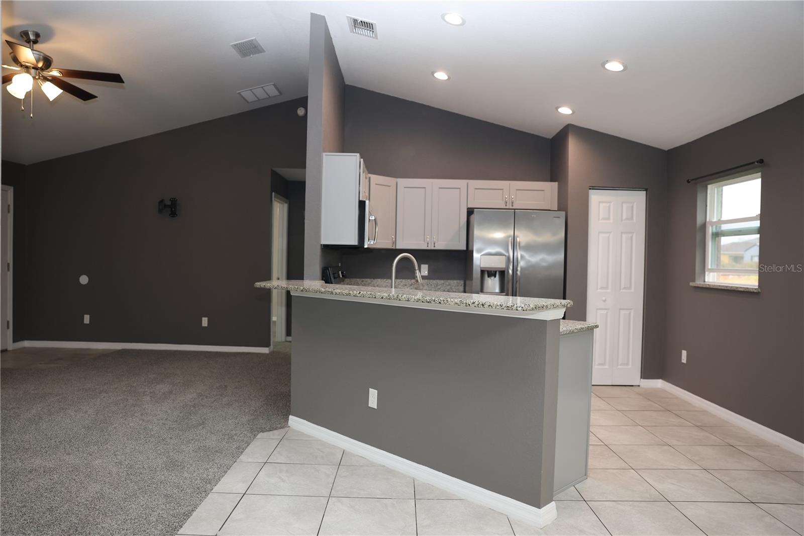 27 WALNUT PL
