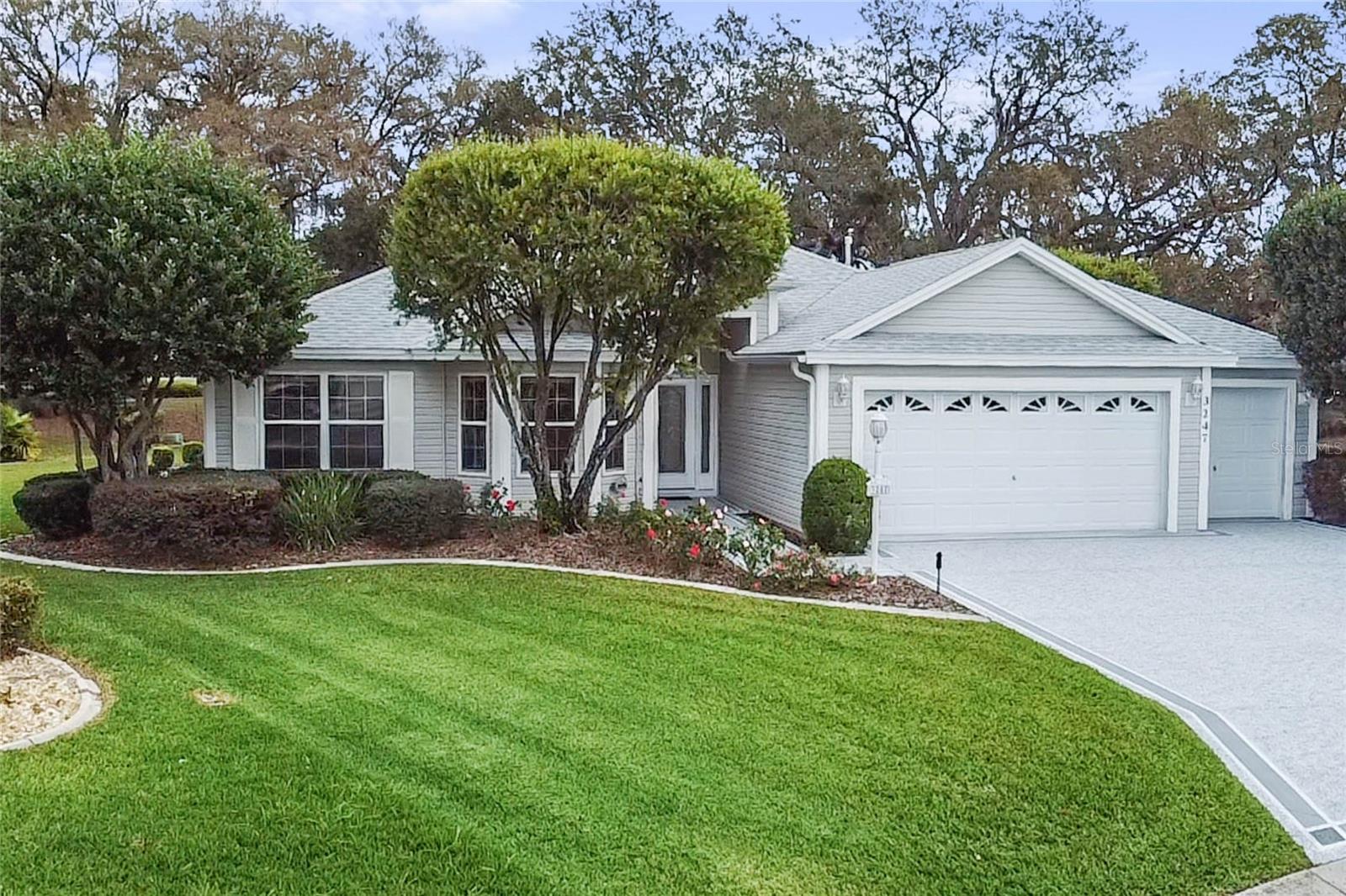 3247 PALATINE CT