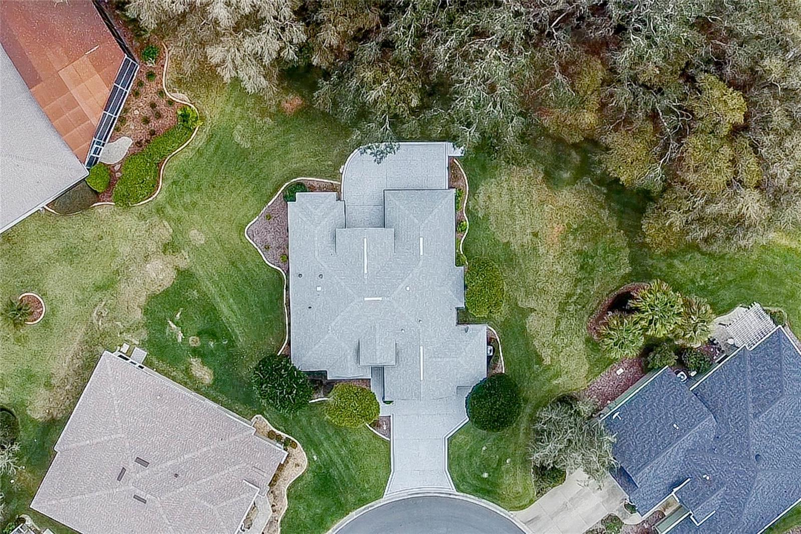 3247 PALATINE CT