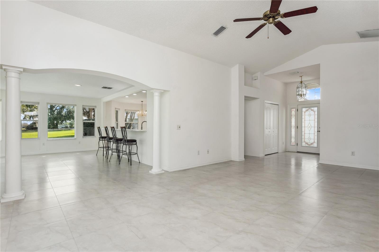 3247 PALATINE CT