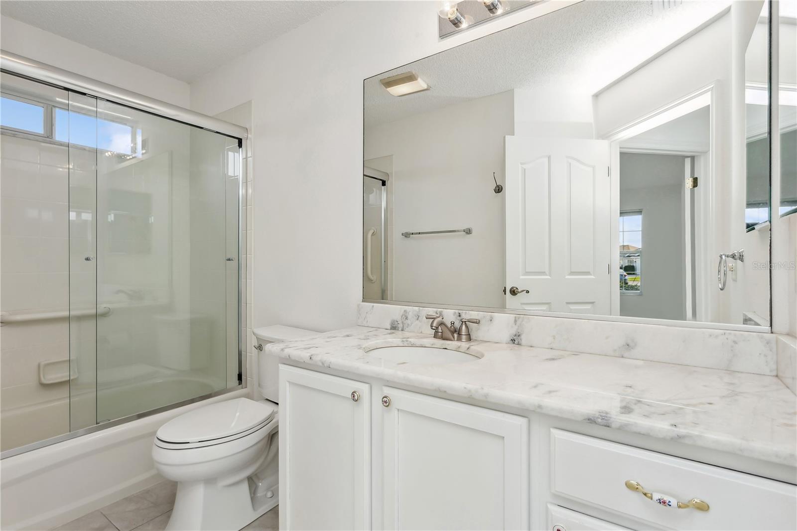 3247 PALATINE CT