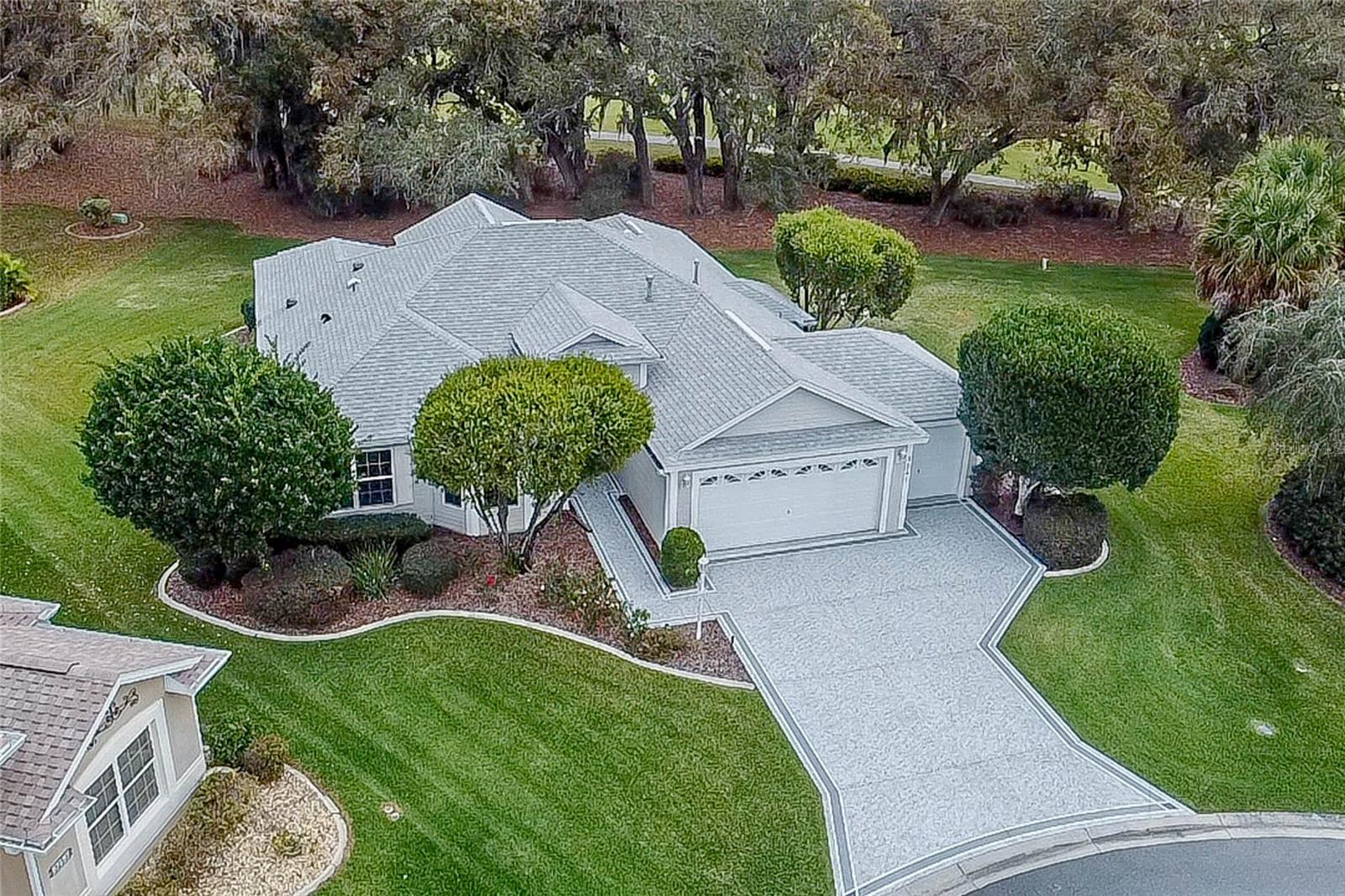3247 PALATINE CT