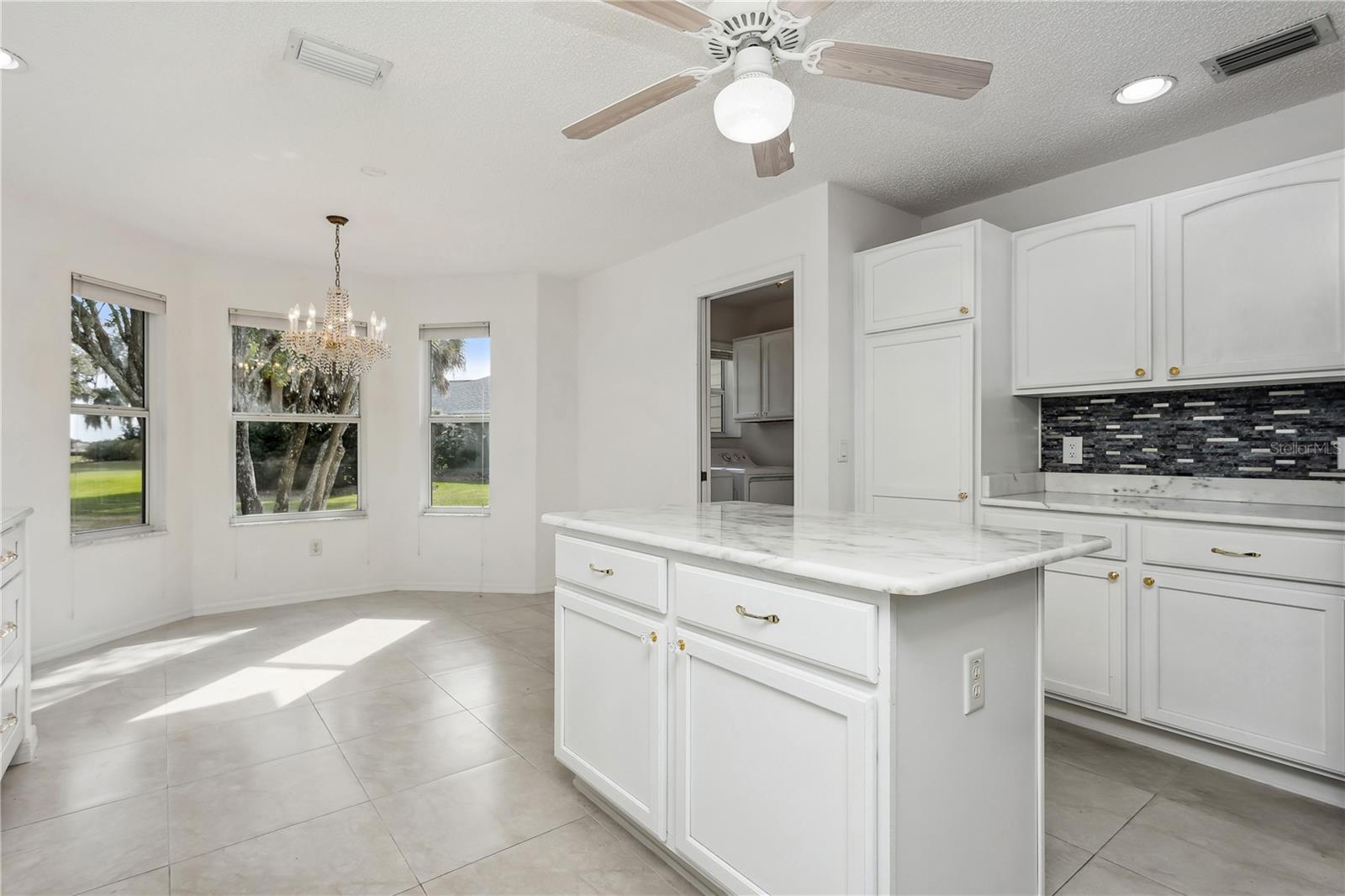 3247 PALATINE CT