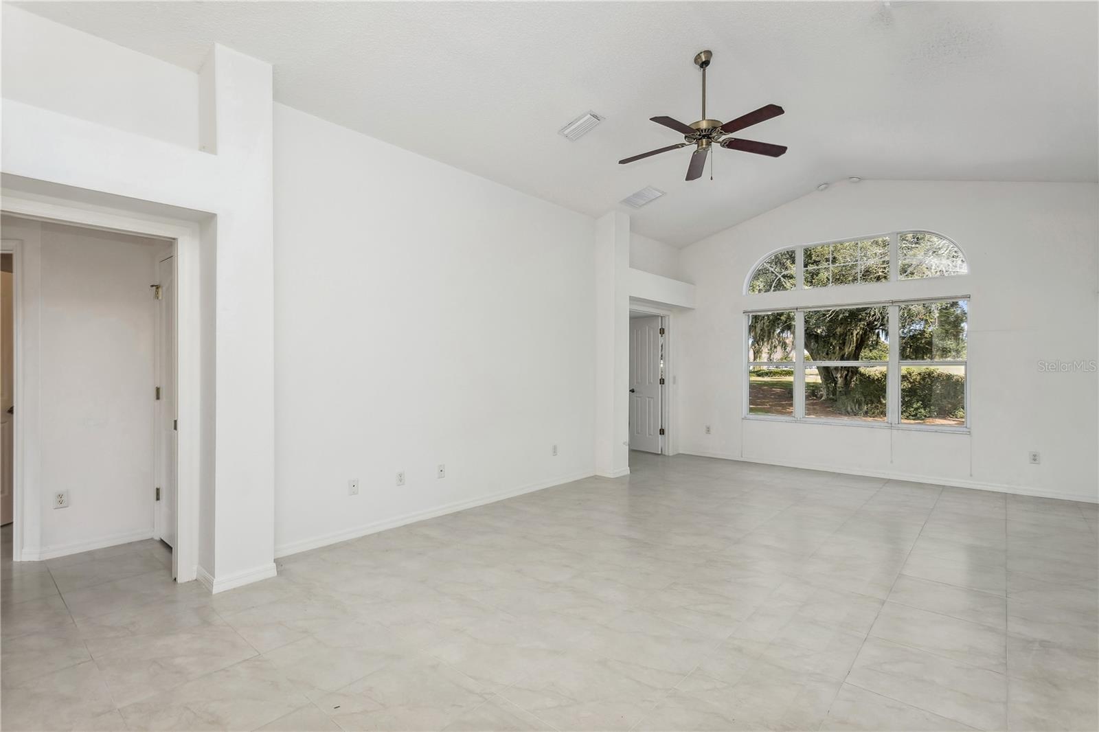 3247 PALATINE CT