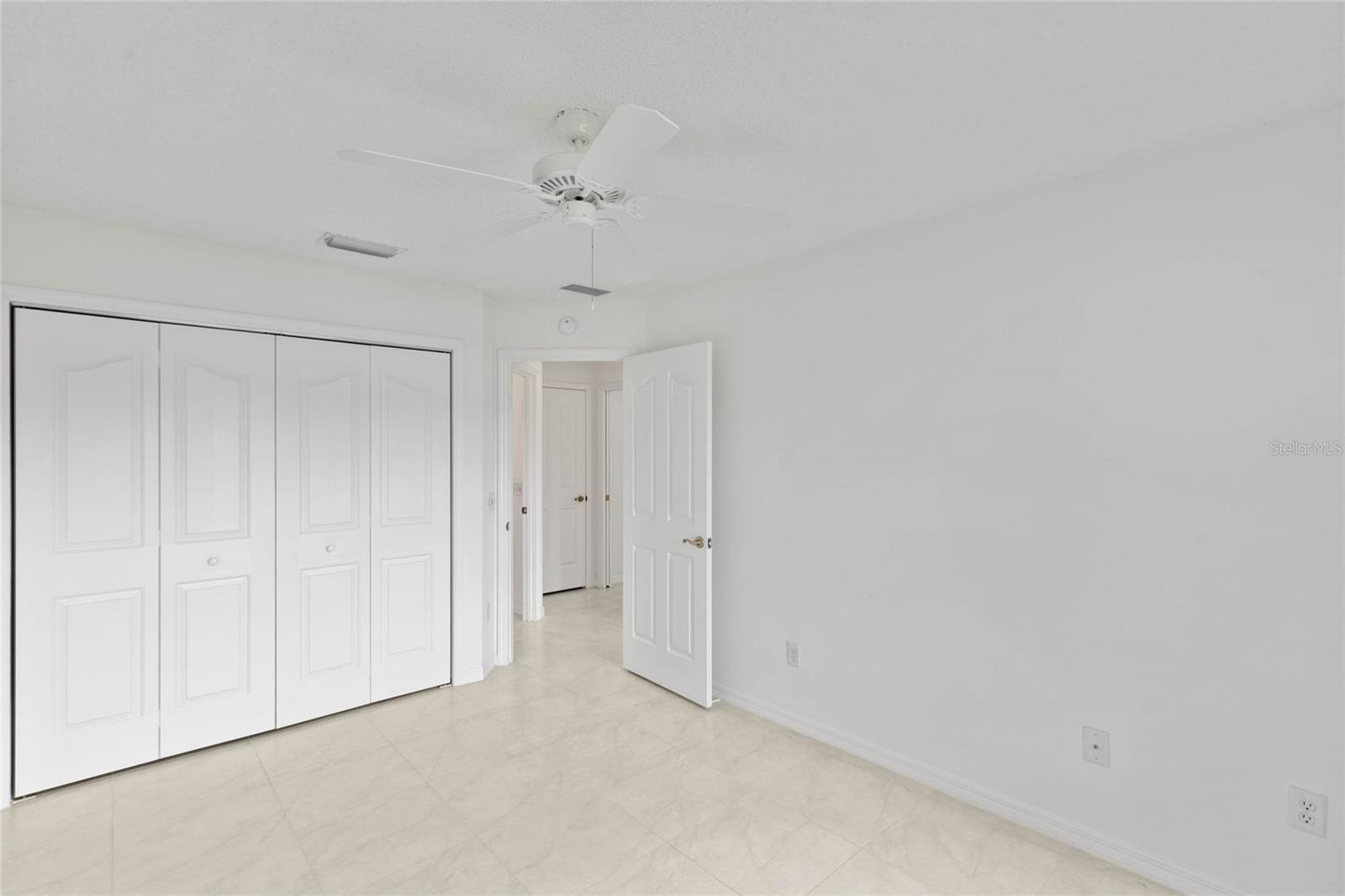 3247 PALATINE CT