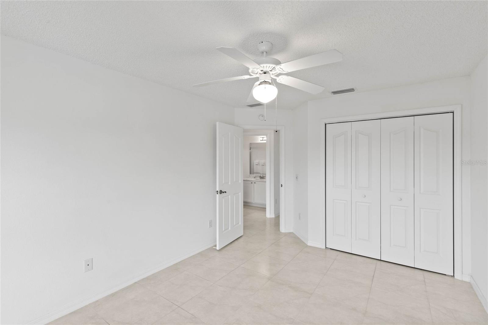 3247 PALATINE CT