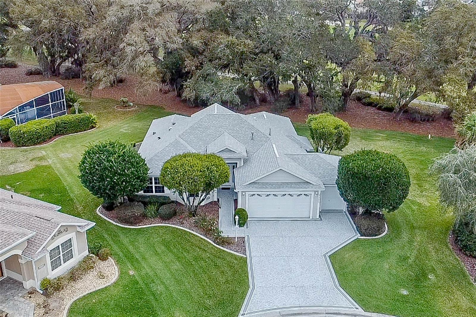 3247 PALATINE CT