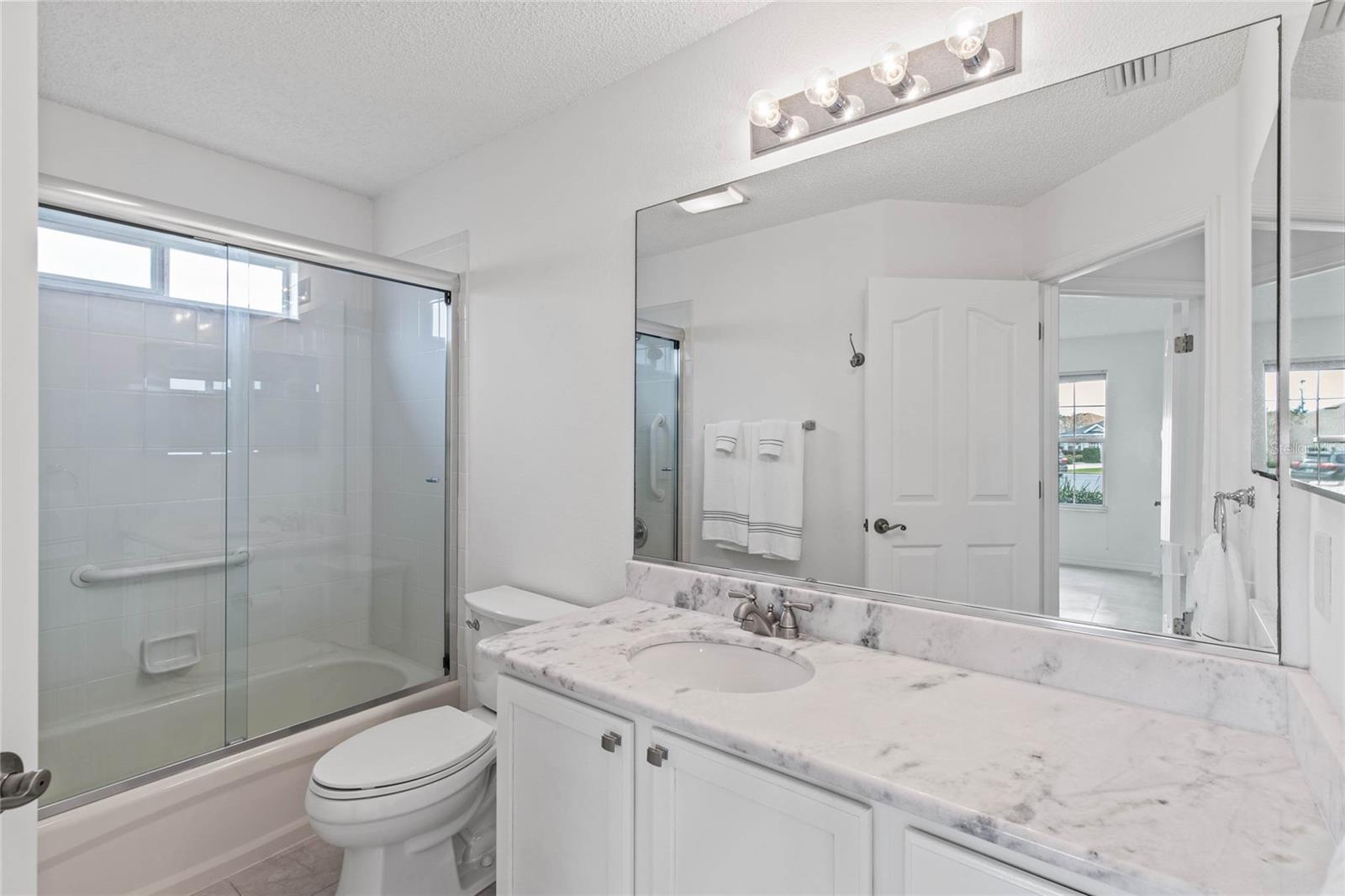 3247 PALATINE CT