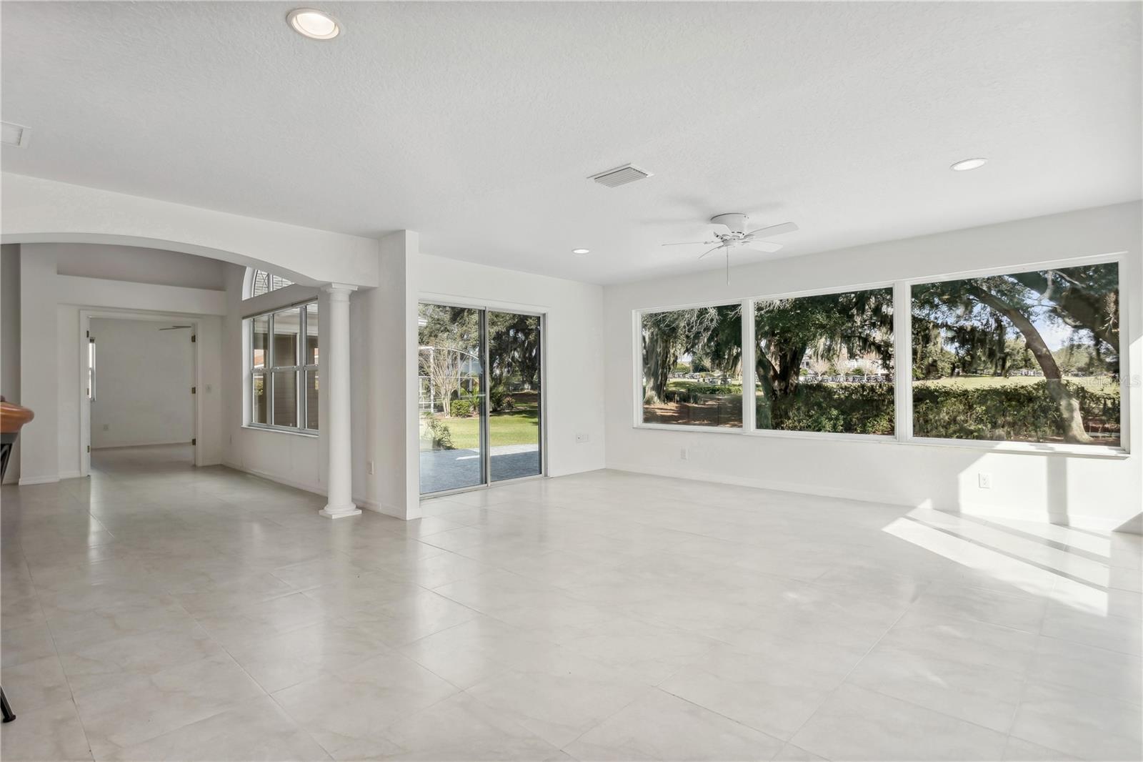 3247 PALATINE CT