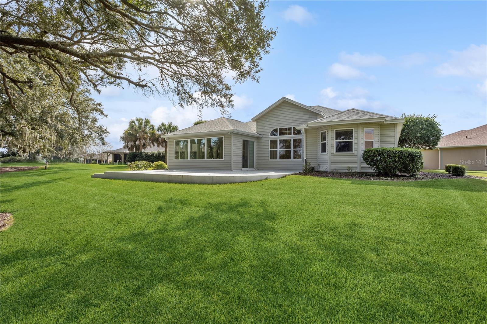 3247 PALATINE CT