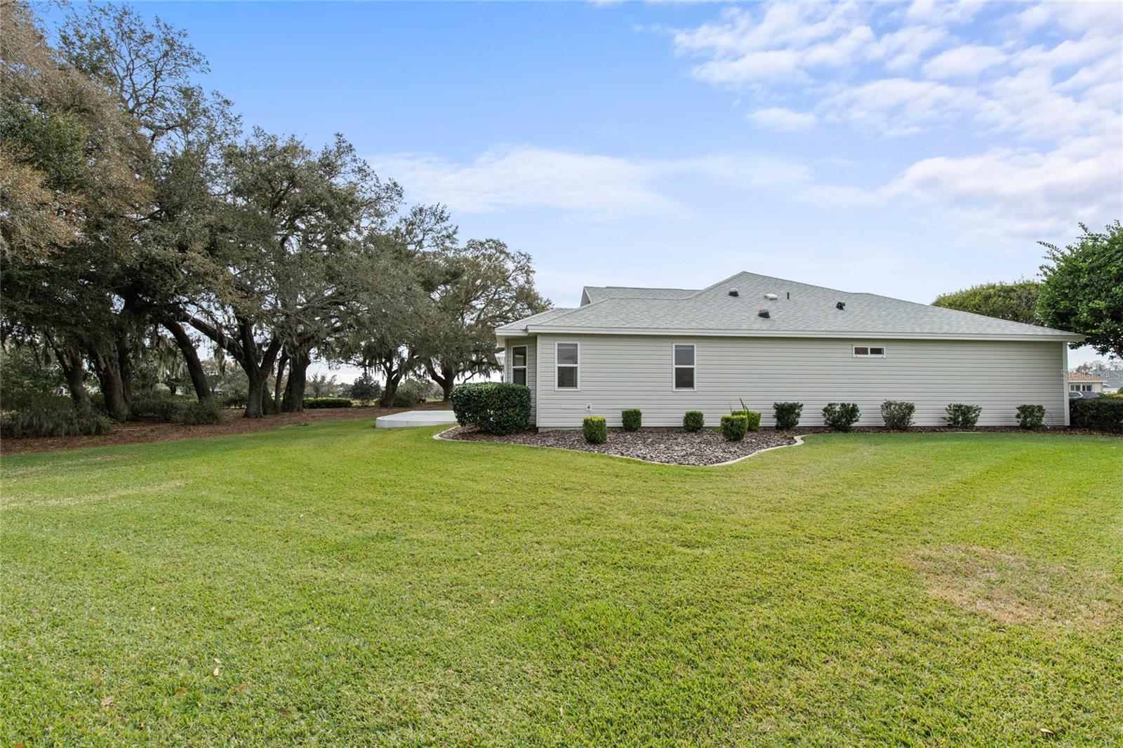 3247 PALATINE CT