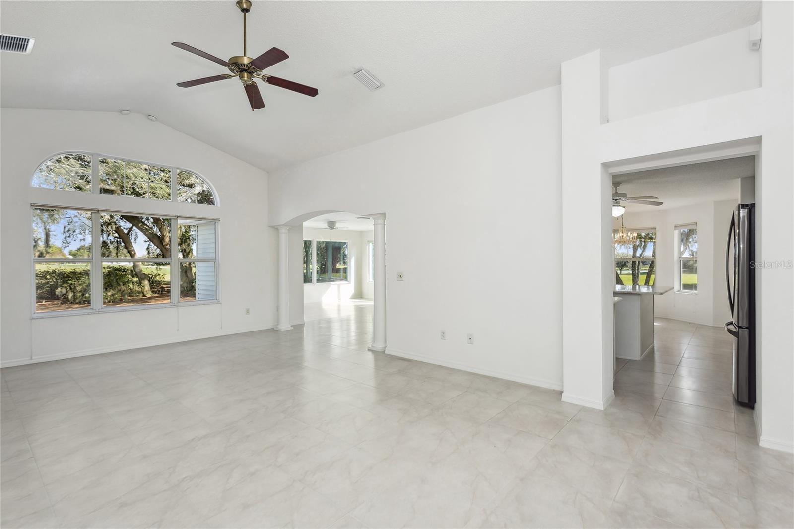 3247 PALATINE CT