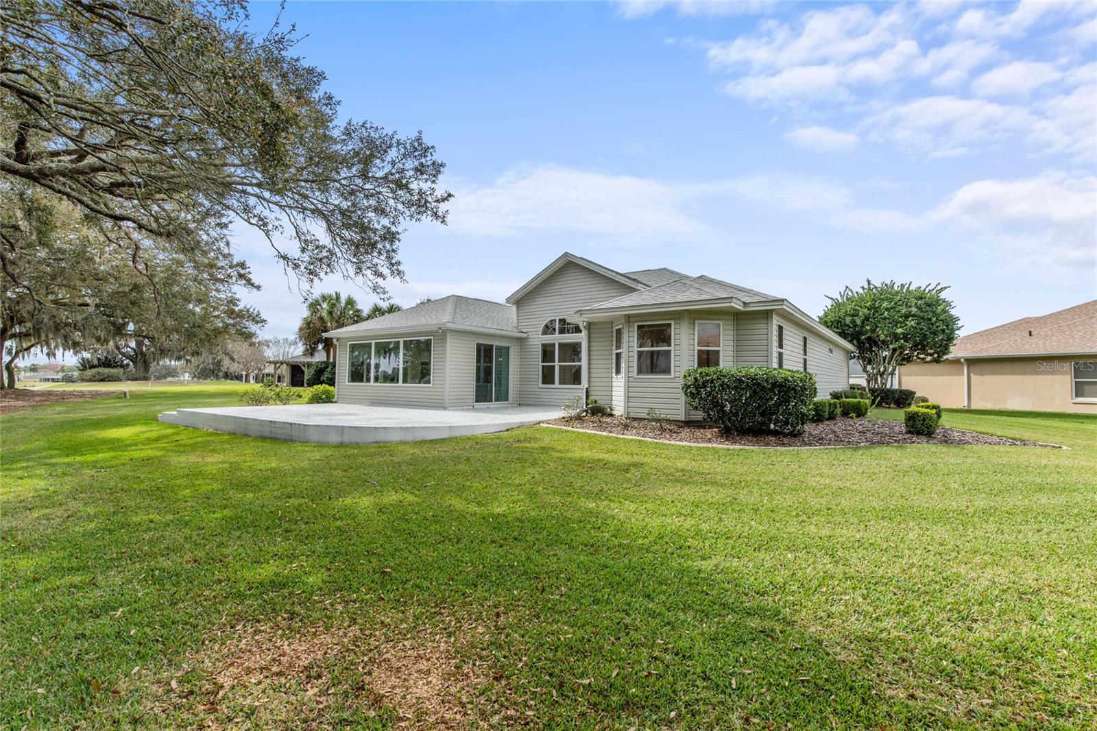 3247 PALATINE CT