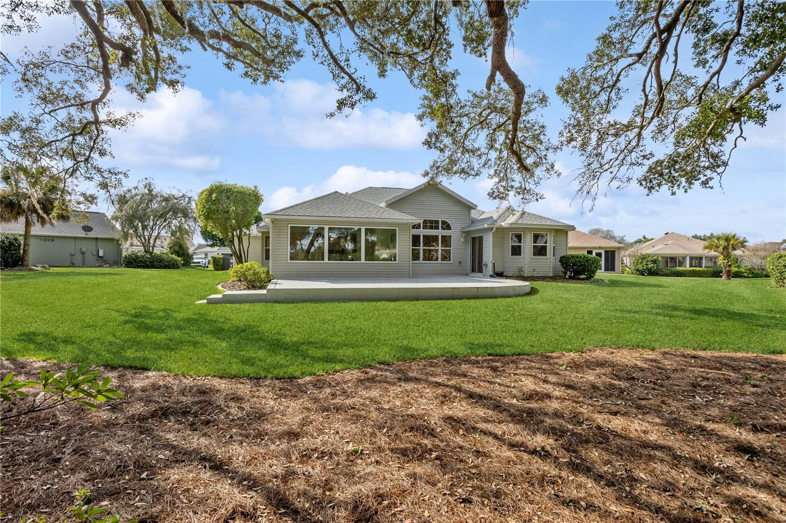 3247 PALATINE CT
