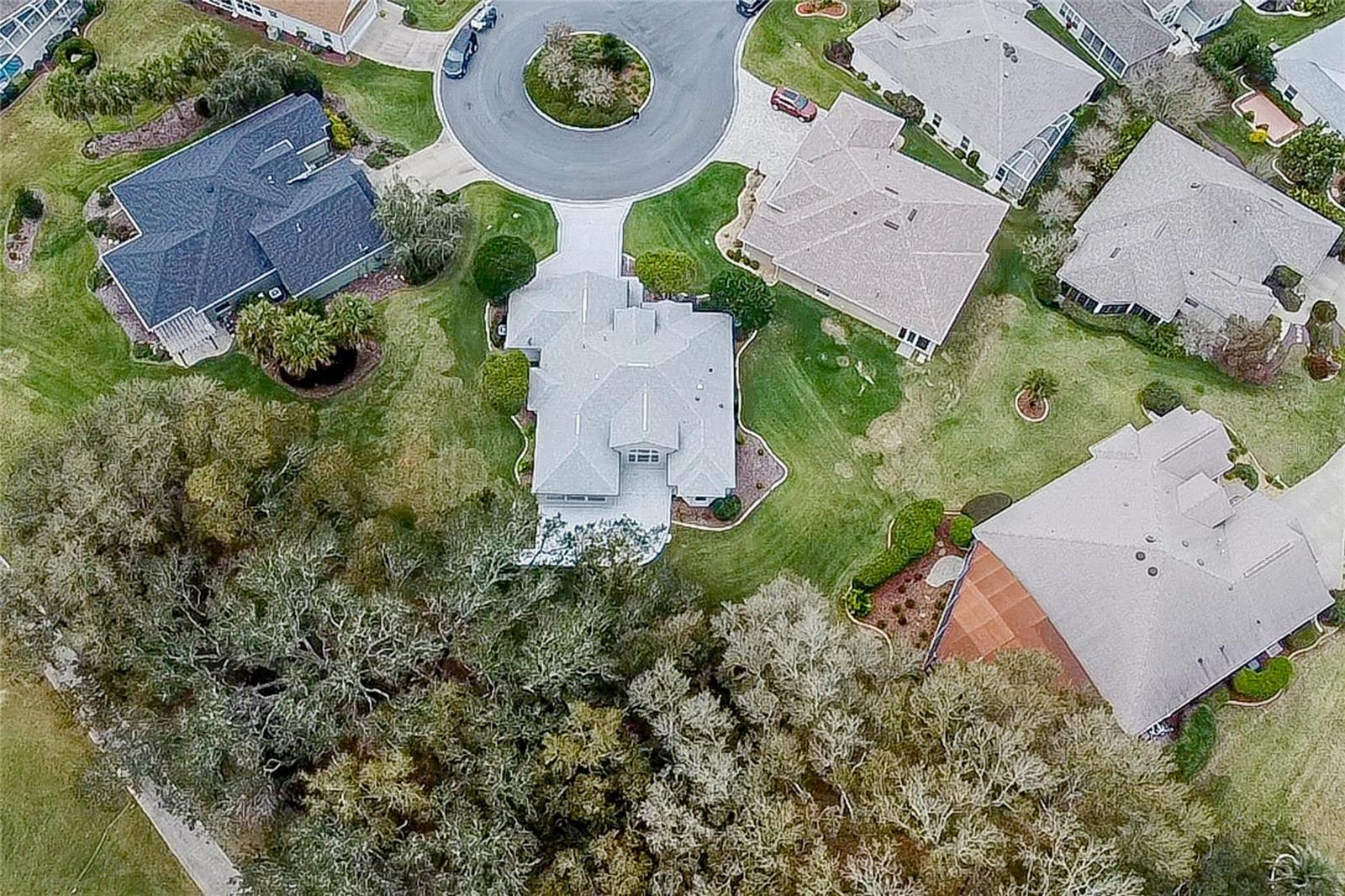 3247 PALATINE CT