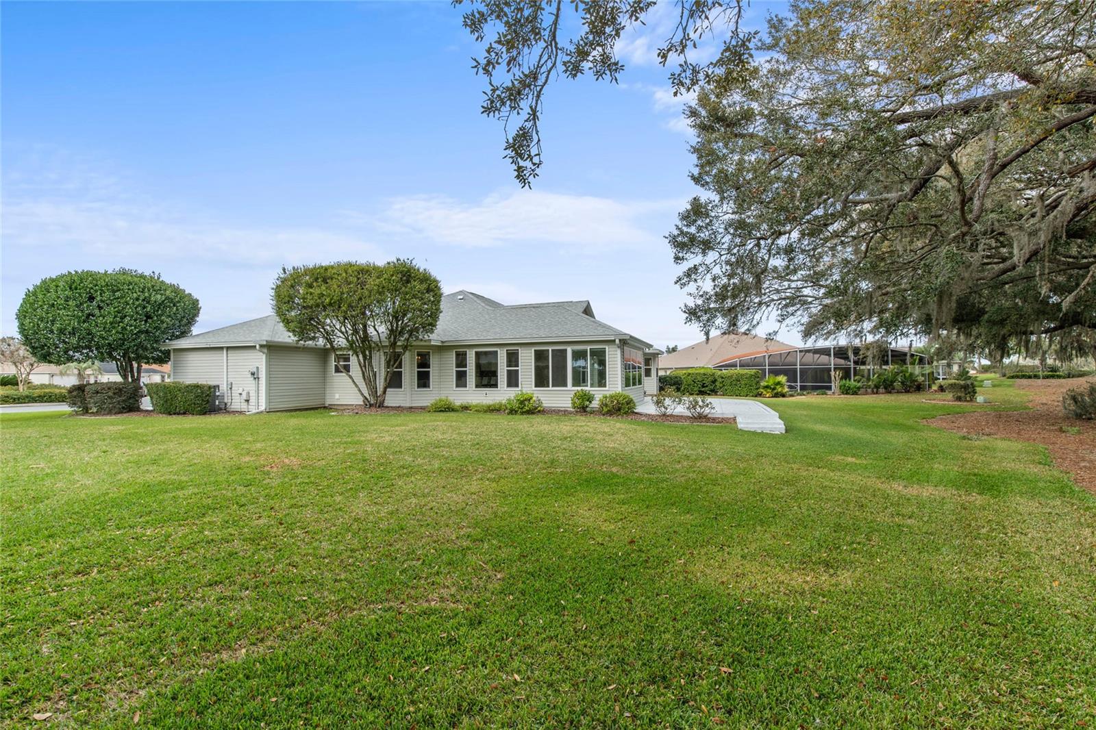 3247 PALATINE CT