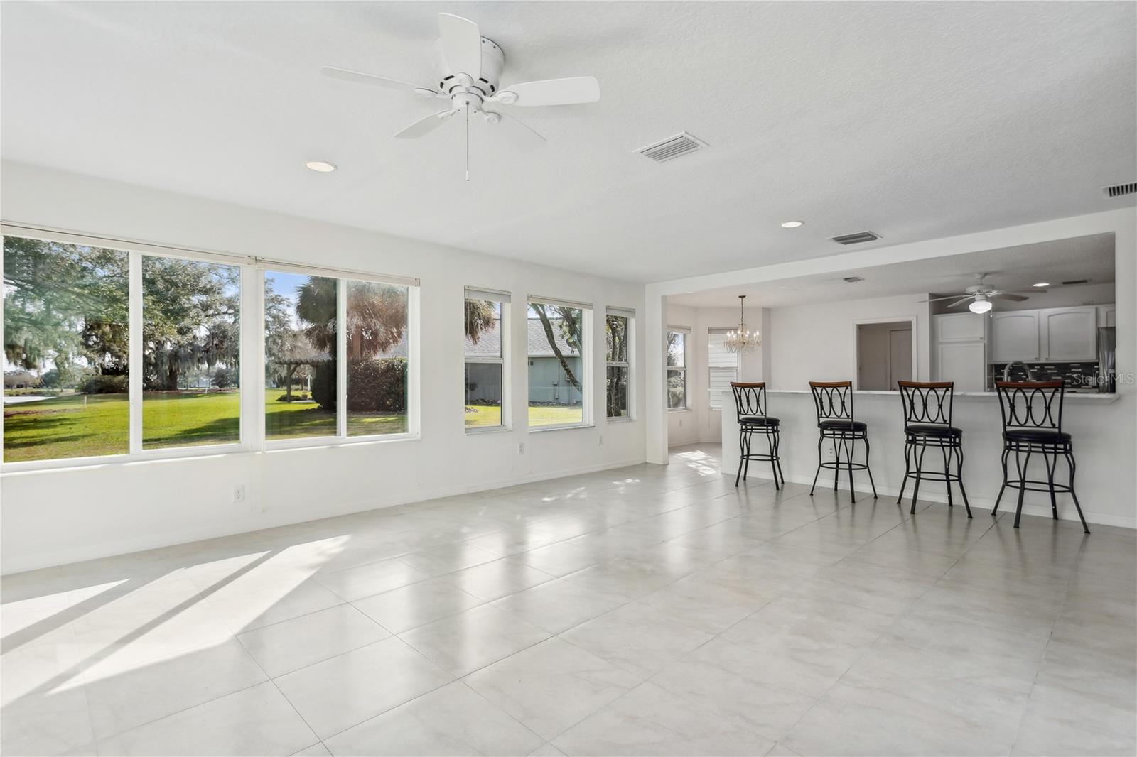 3247 PALATINE CT