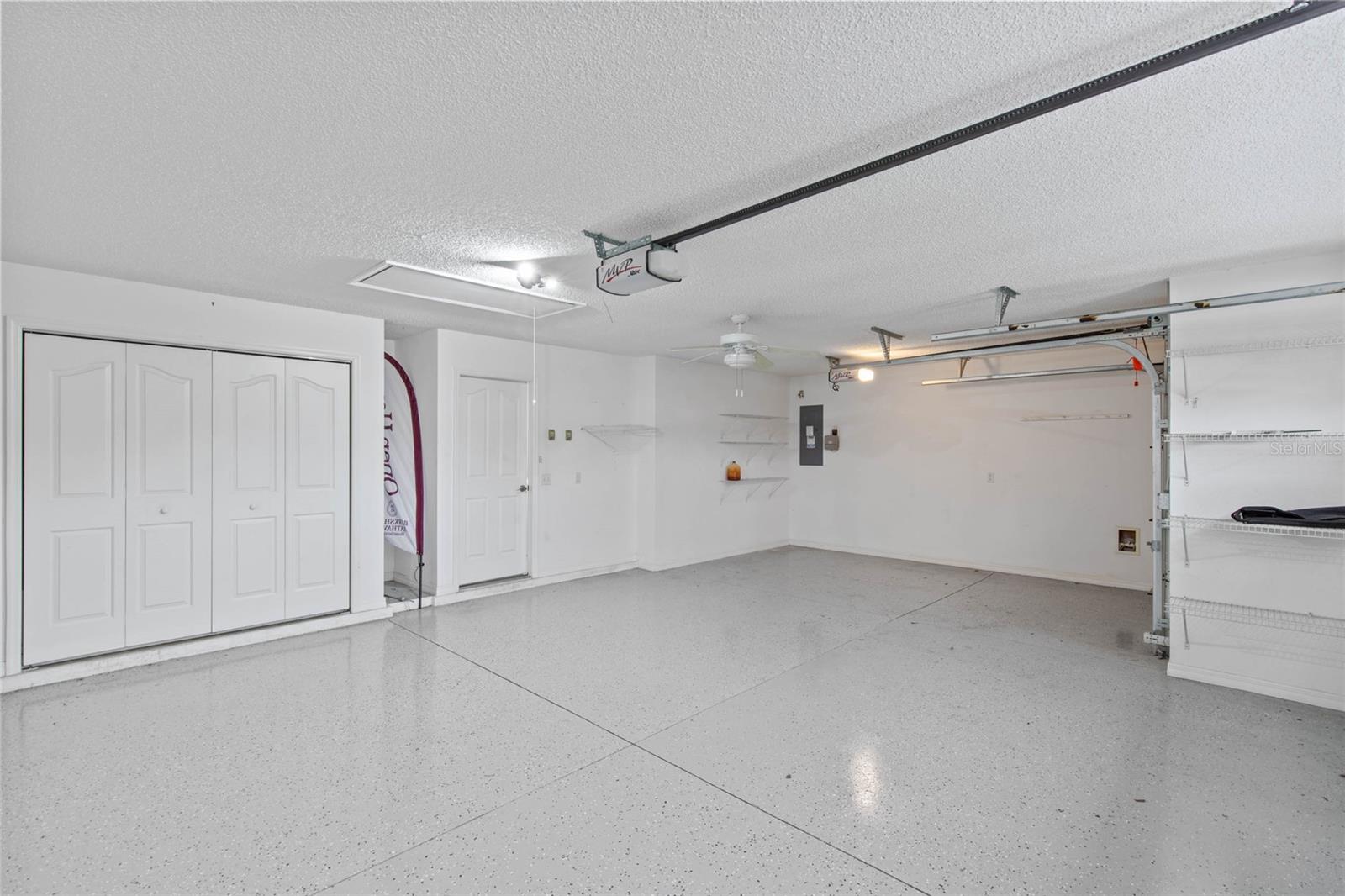 3247 PALATINE CT
