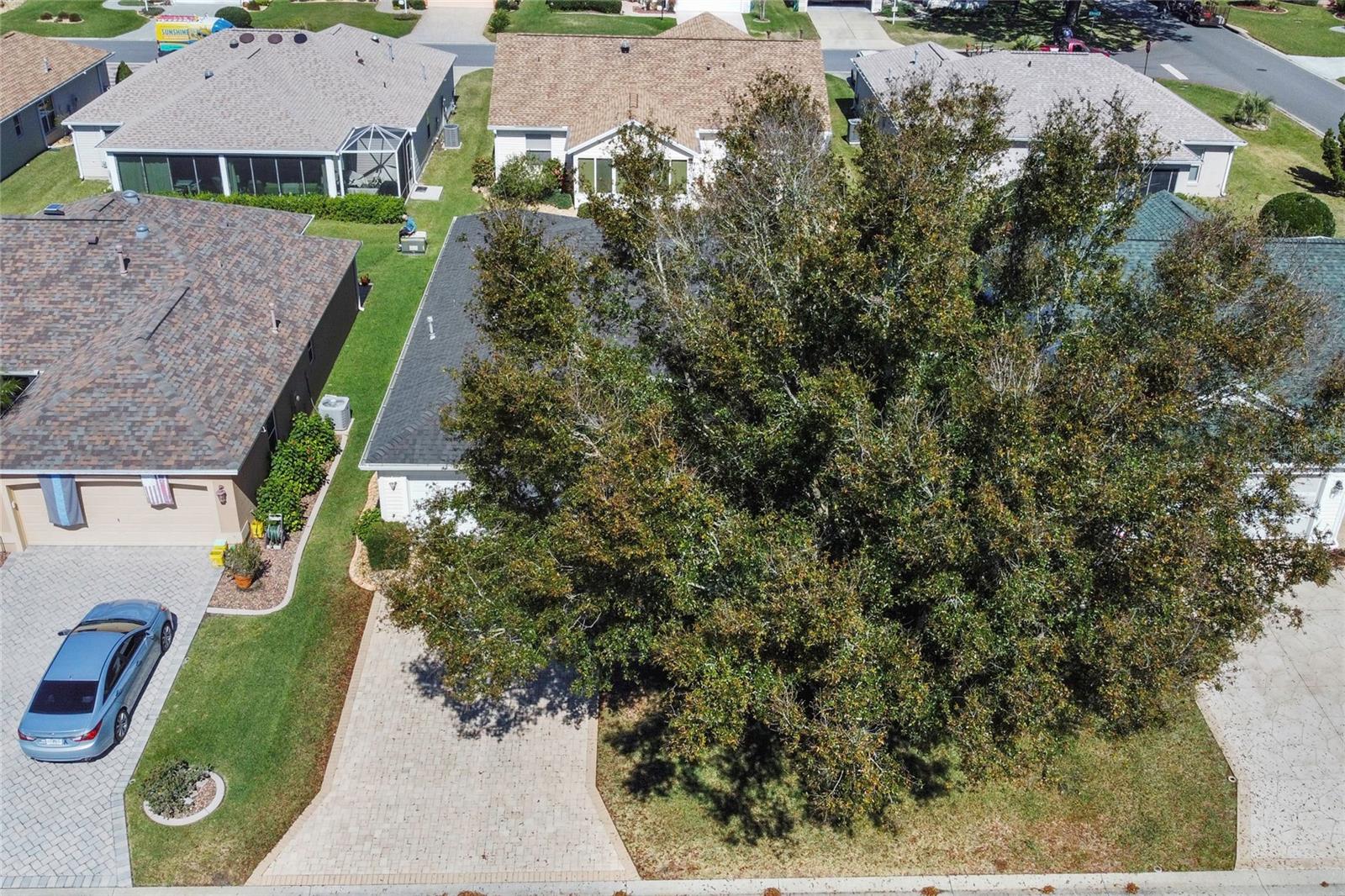 936 WALKER LOOP