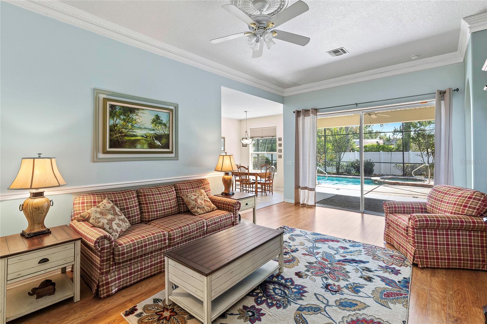 13926 WELLINGTON LANE