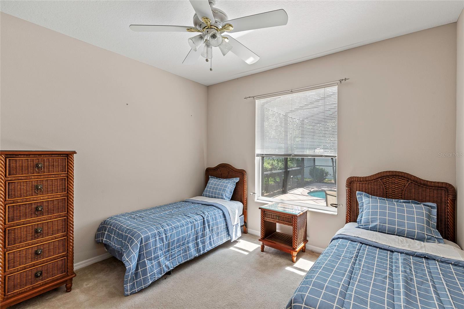 13926 WELLINGTON LANE