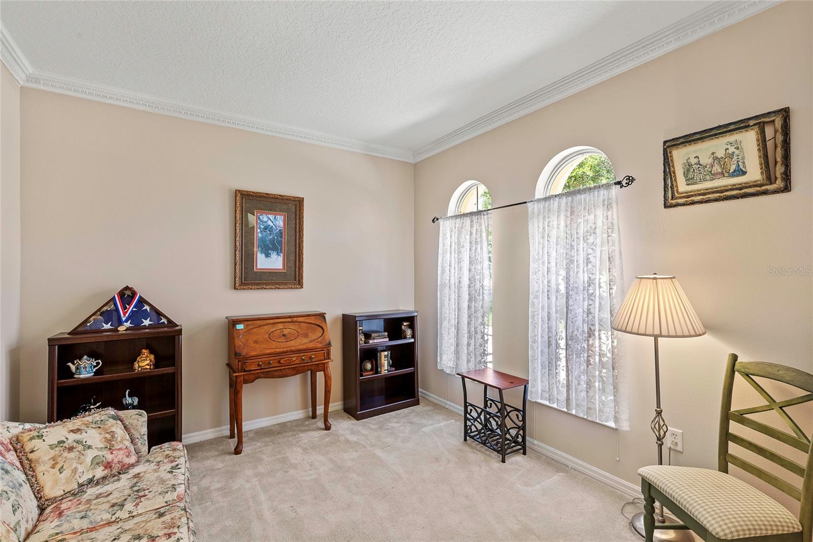 13926 WELLINGTON LANE